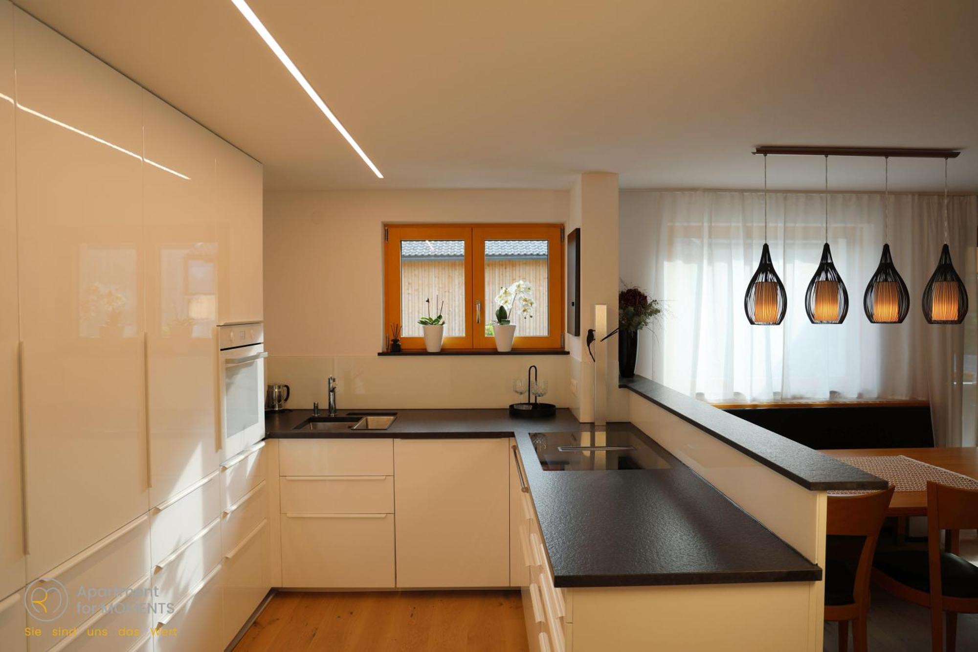 Rm Apartment For Moments Dornbirn Exterior photo
